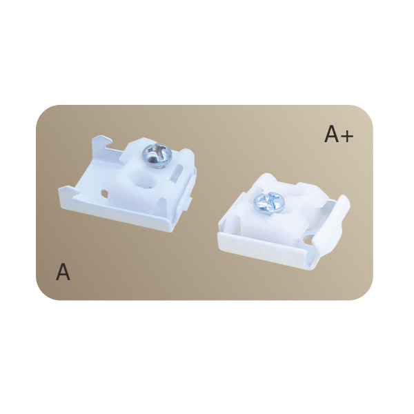 TTF022 Adjustable Ceiling Bracket